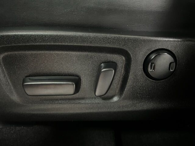 2019 Lexus RX 350 Loveland CO