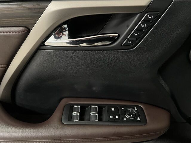 2019 Lexus RX 350 Loveland CO