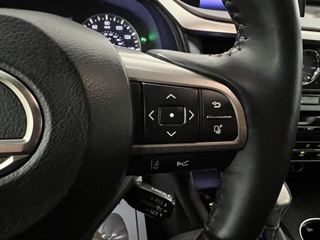 2019 Lexus RX 350 Loveland CO