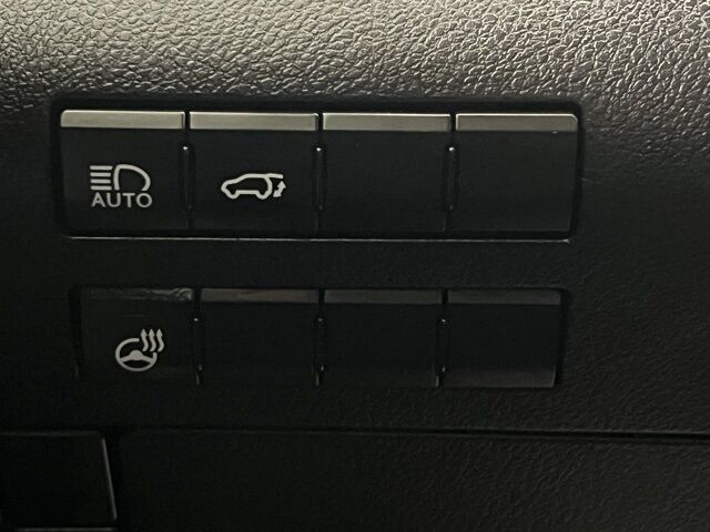 2019 Lexus RX 350 Loveland CO