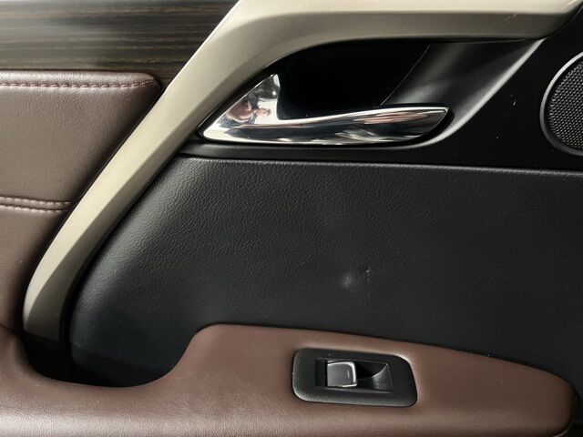 2019 Lexus RX 350 Loveland CO