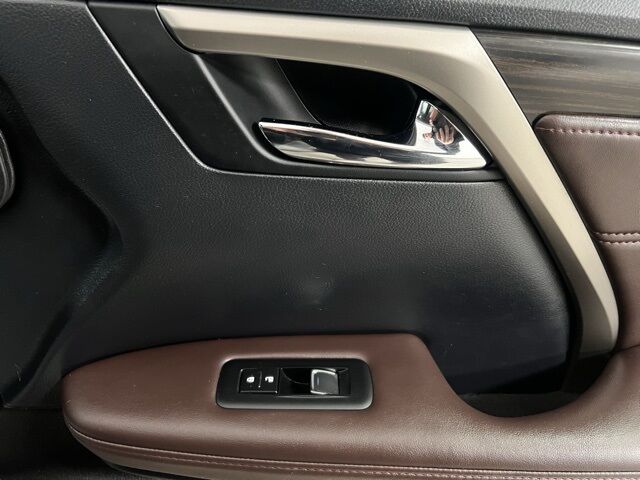 2019 Lexus RX 350 Loveland CO