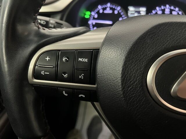 2019 Lexus RX 350 Loveland CO