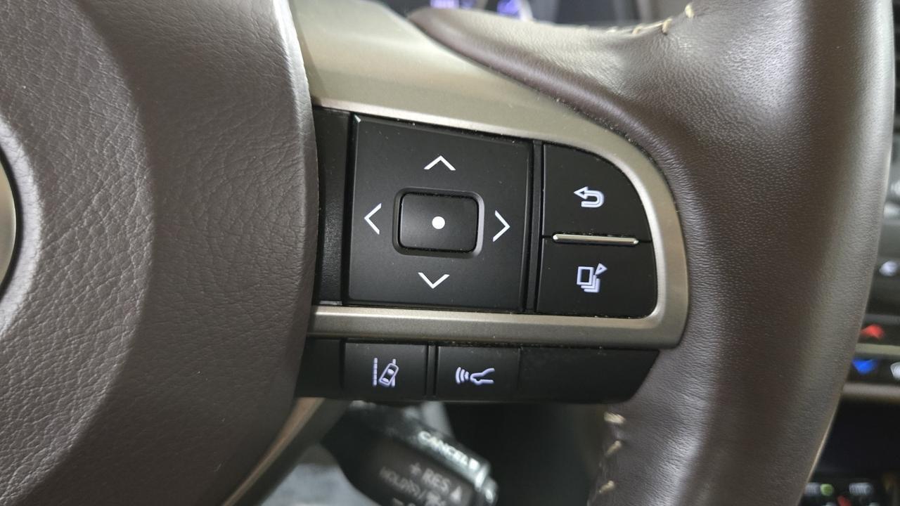 2019 Lexus RX 350 Jersey City NJ