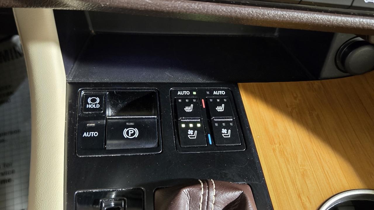 2019 Lexus RX 350 Jersey City NJ