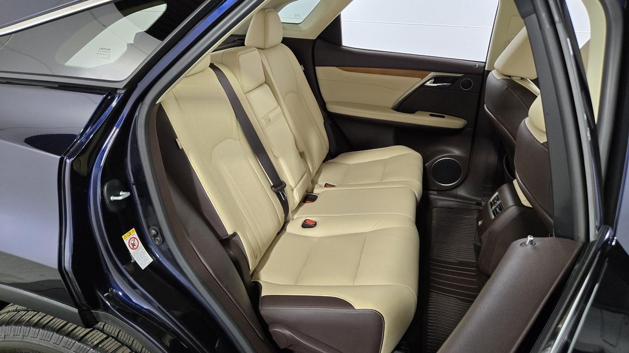 2019 Lexus RX 350 Jersey City NJ