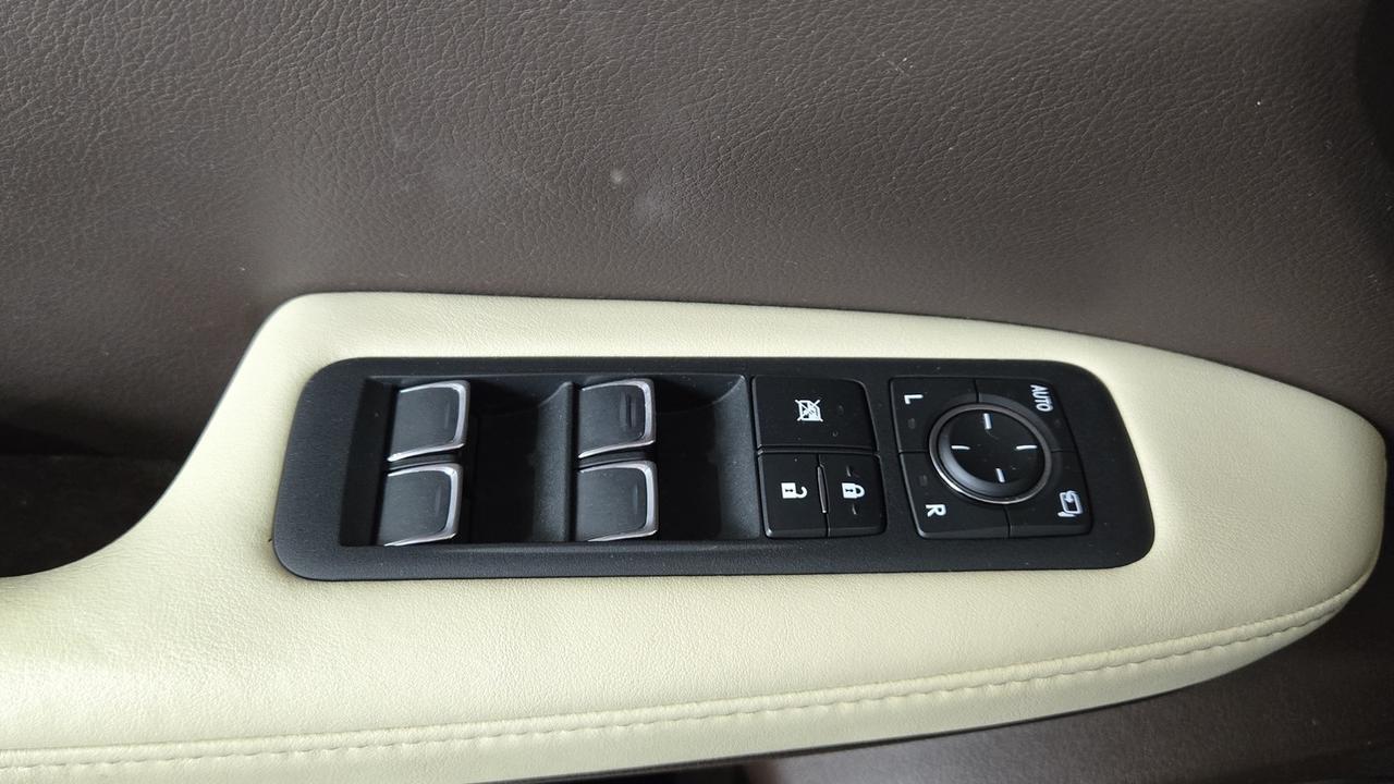 2019 Lexus RX 350 Jersey City NJ