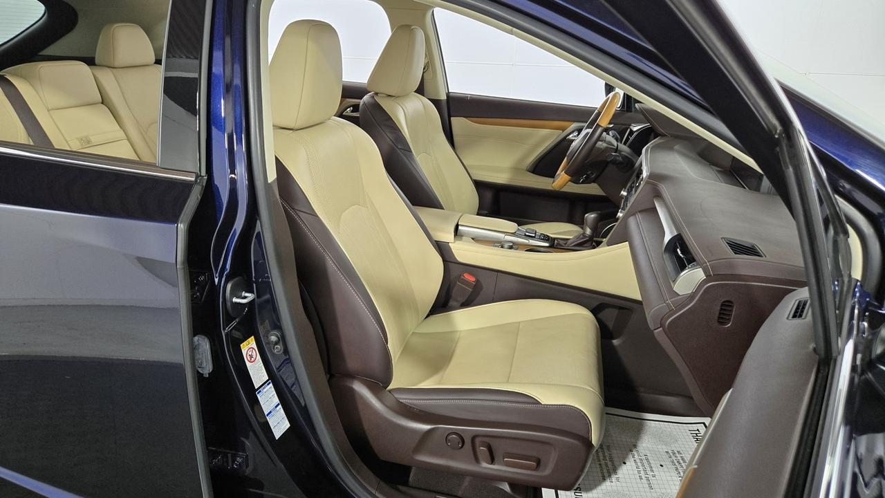 2019 Lexus RX 350 Jersey City NJ