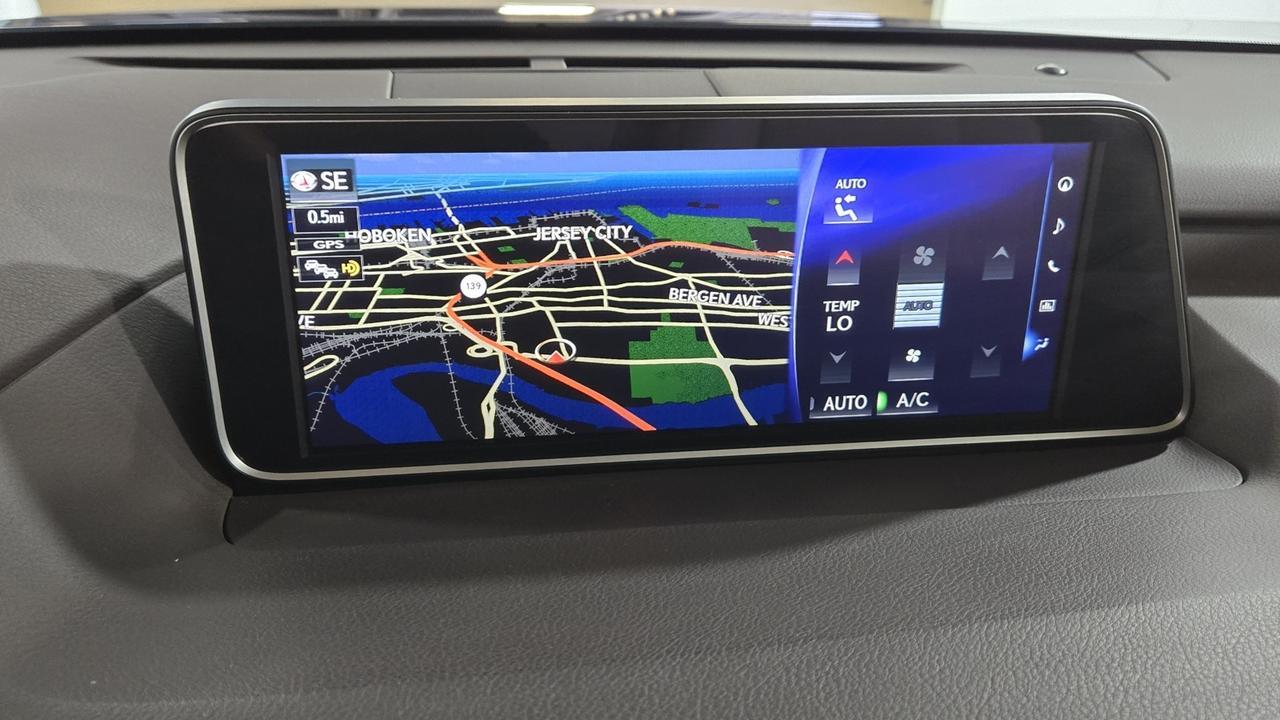 2019 Lexus RX 350 Jersey City NJ