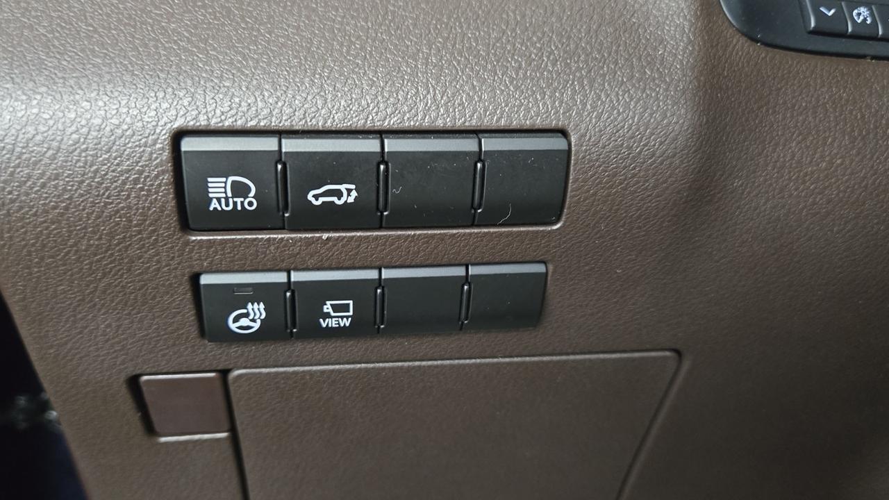 2019 Lexus RX 350 Jersey City NJ
