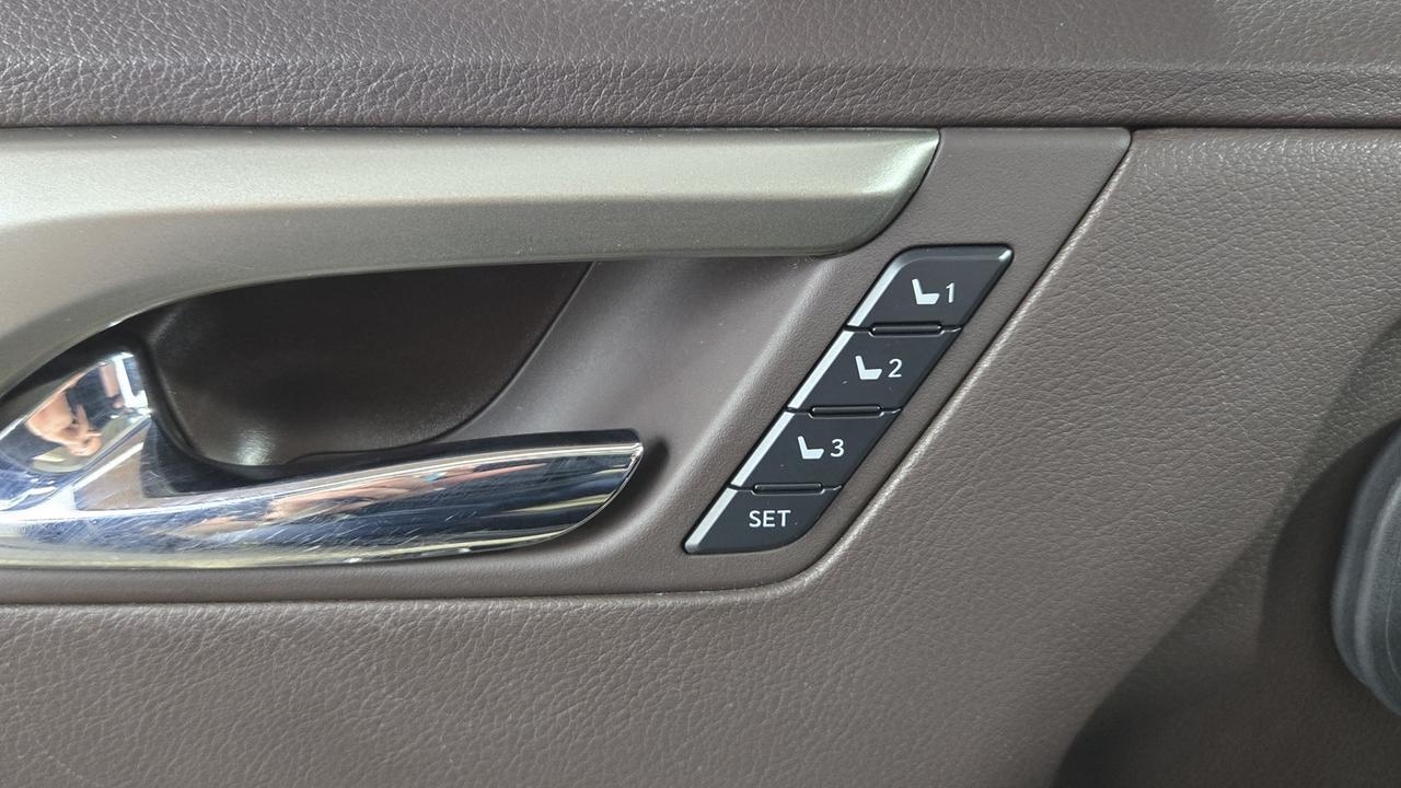 2019 Lexus RX 350 Jersey City NJ