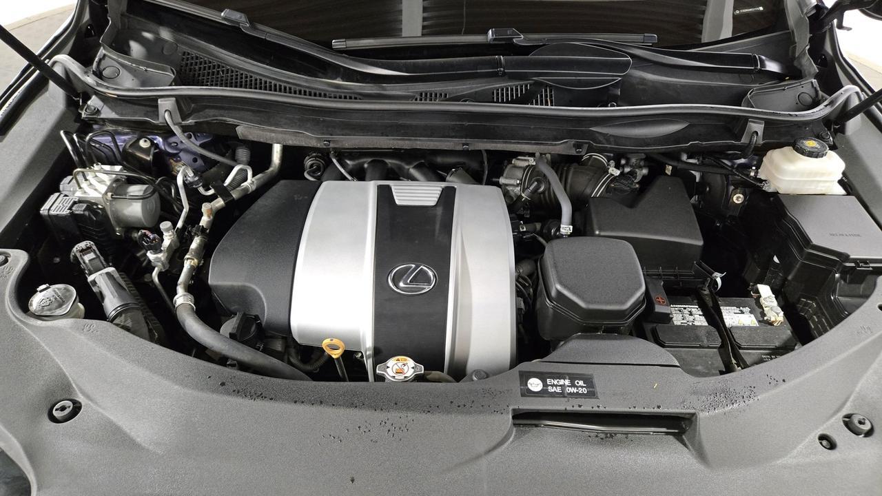 2019 Lexus RX 350 Jersey City NJ
