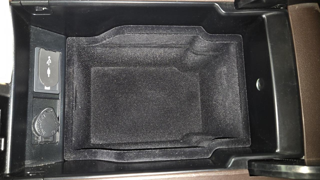2019 Lexus RX 350 Jersey City NJ