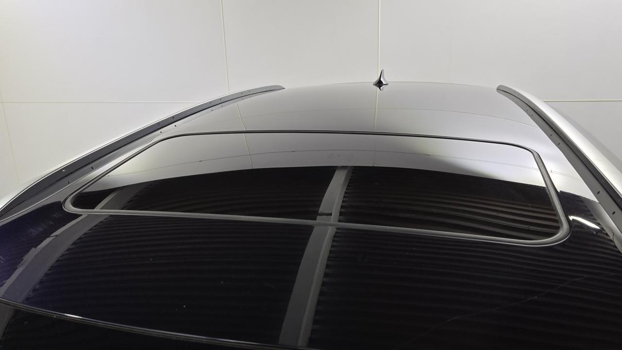 2019 Lexus RX 350 Jersey City NJ