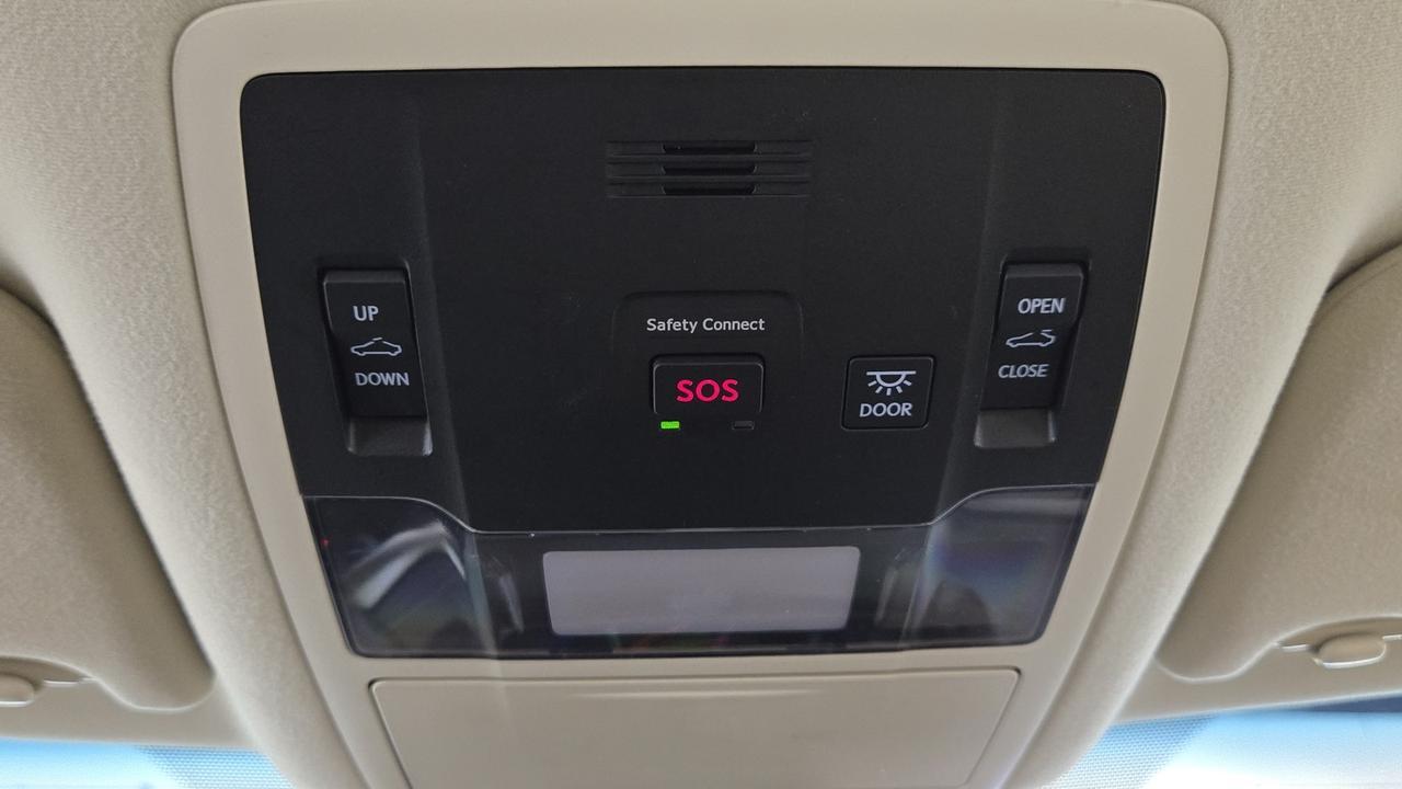 2019 Lexus RX 350 Jersey City NJ