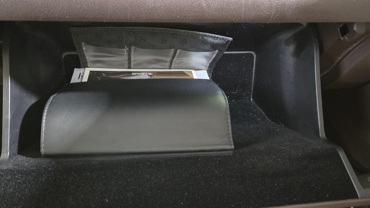 2019 Lexus RX 350 Jersey City NJ