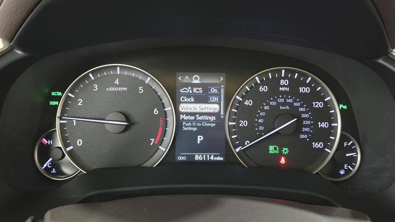 2019 Lexus RX 350 Jersey City NJ
