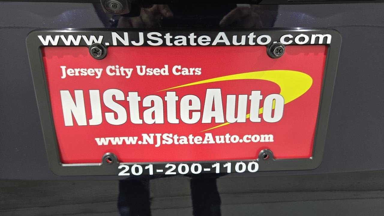 2019 Lexus RX 350 Jersey City NJ