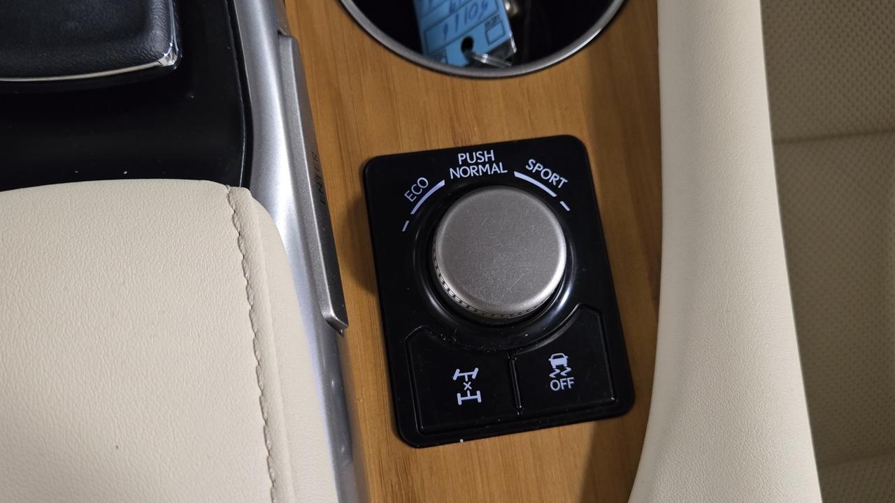 2019 Lexus RX 350 Jersey City NJ
