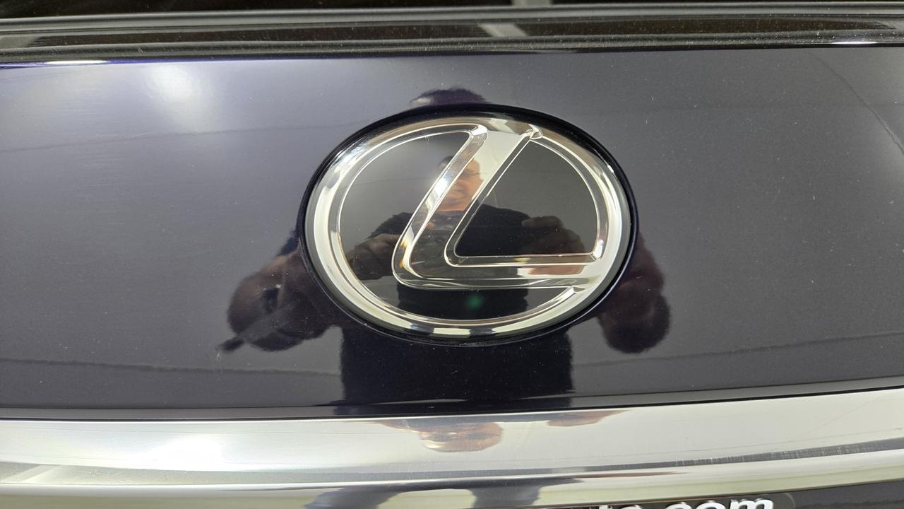 2019 Lexus RX 350 Jersey City NJ