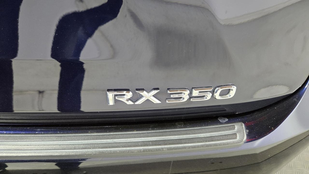 2019 Lexus RX 350 Jersey City NJ