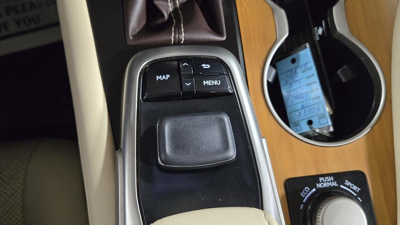 2019 Lexus RX 350 Jersey City NJ