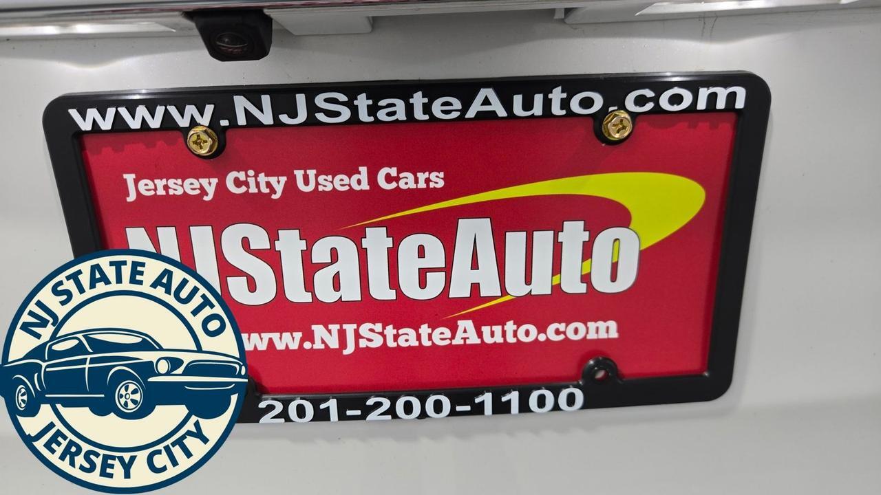 2019 Lexus RX 350 Jersey City NJ