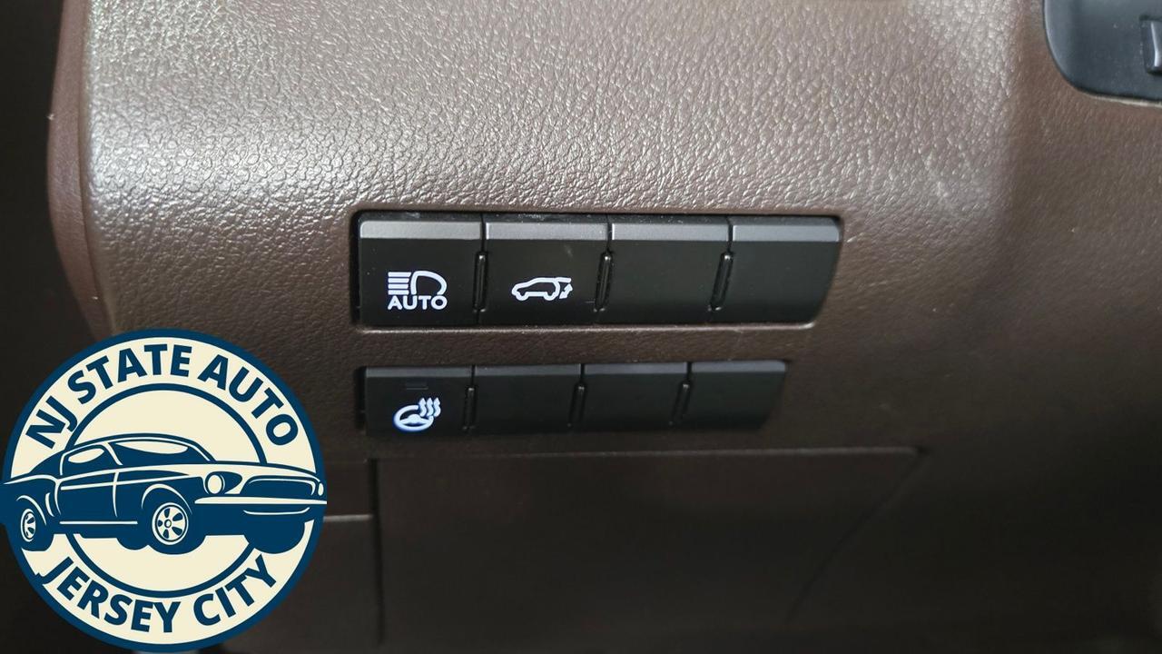 2019 Lexus RX 350 Jersey City NJ