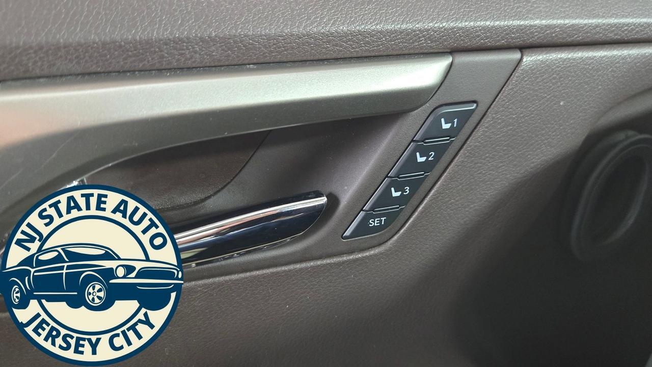 2019 Lexus RX 350 Jersey City NJ