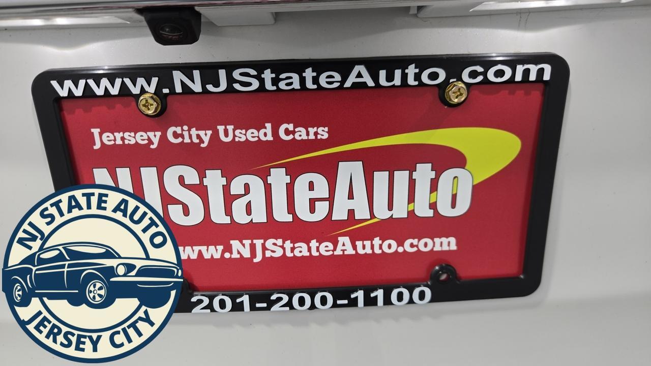 2019 Lexus RX 350 Jersey City NJ