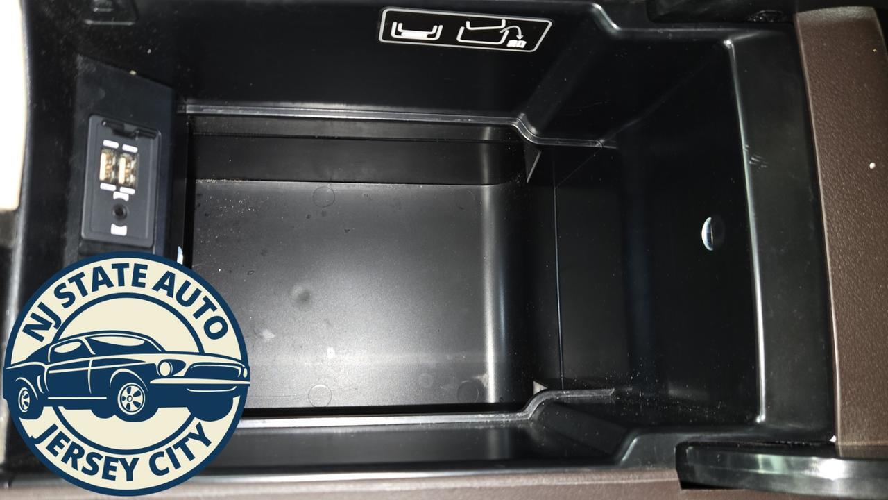 2019 Lexus RX 350 Jersey City NJ