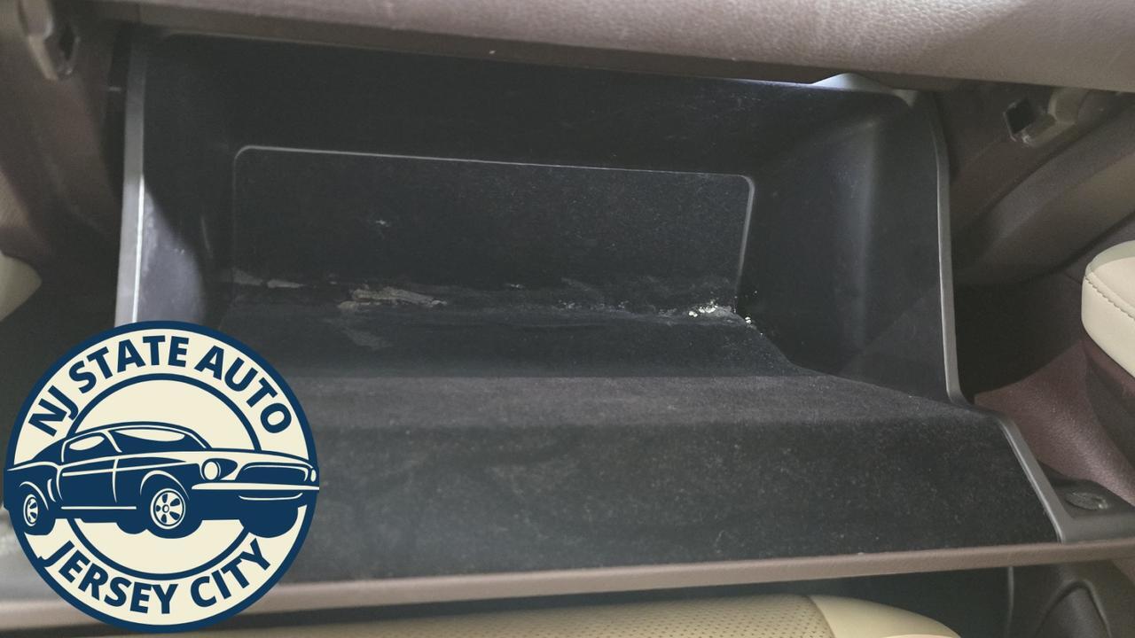 2019 Lexus RX 350 Jersey City NJ