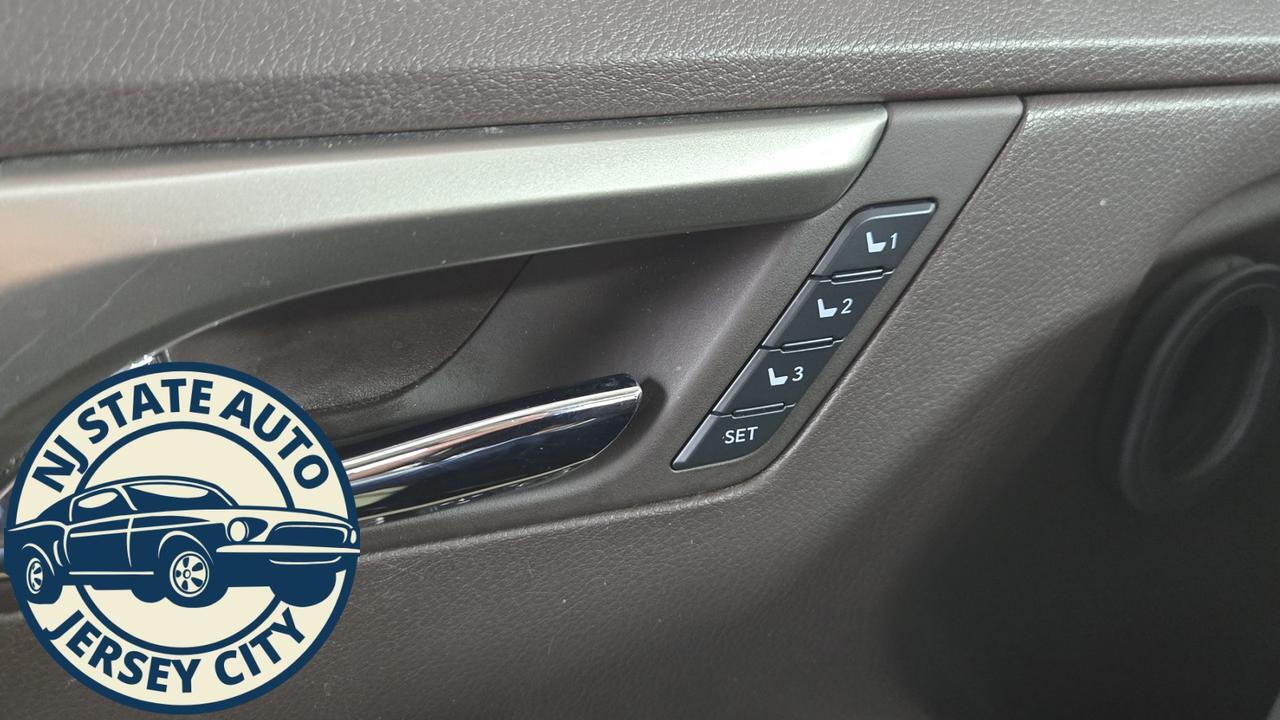 2019 Lexus RX 350 Jersey City NJ