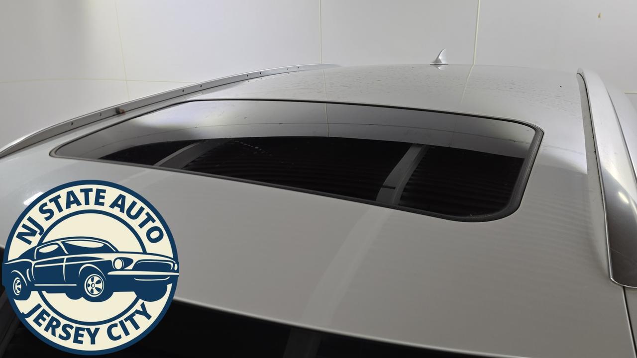 2019 Lexus RX 350 Jersey City NJ