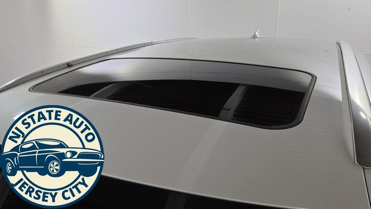 2019 Lexus RX 350 Jersey City NJ