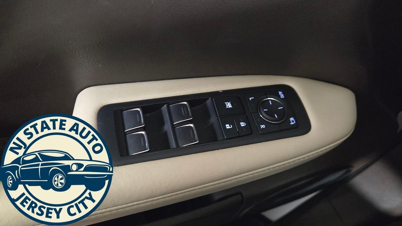 2019 Lexus RX 350 Jersey City NJ