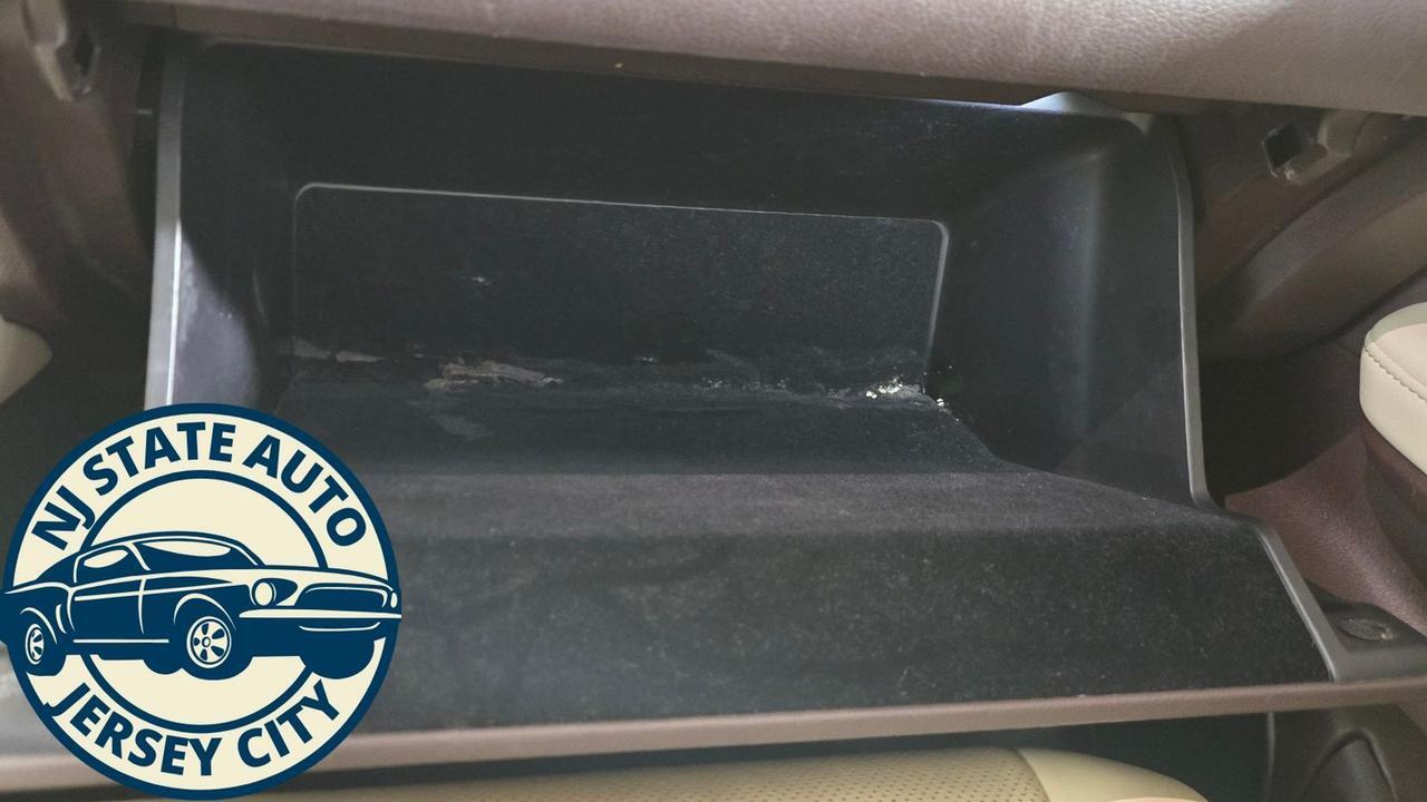 2019 Lexus RX 350 Jersey City NJ