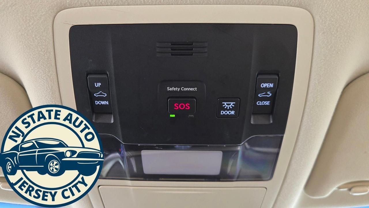 2019 Lexus RX 350 Jersey City NJ
