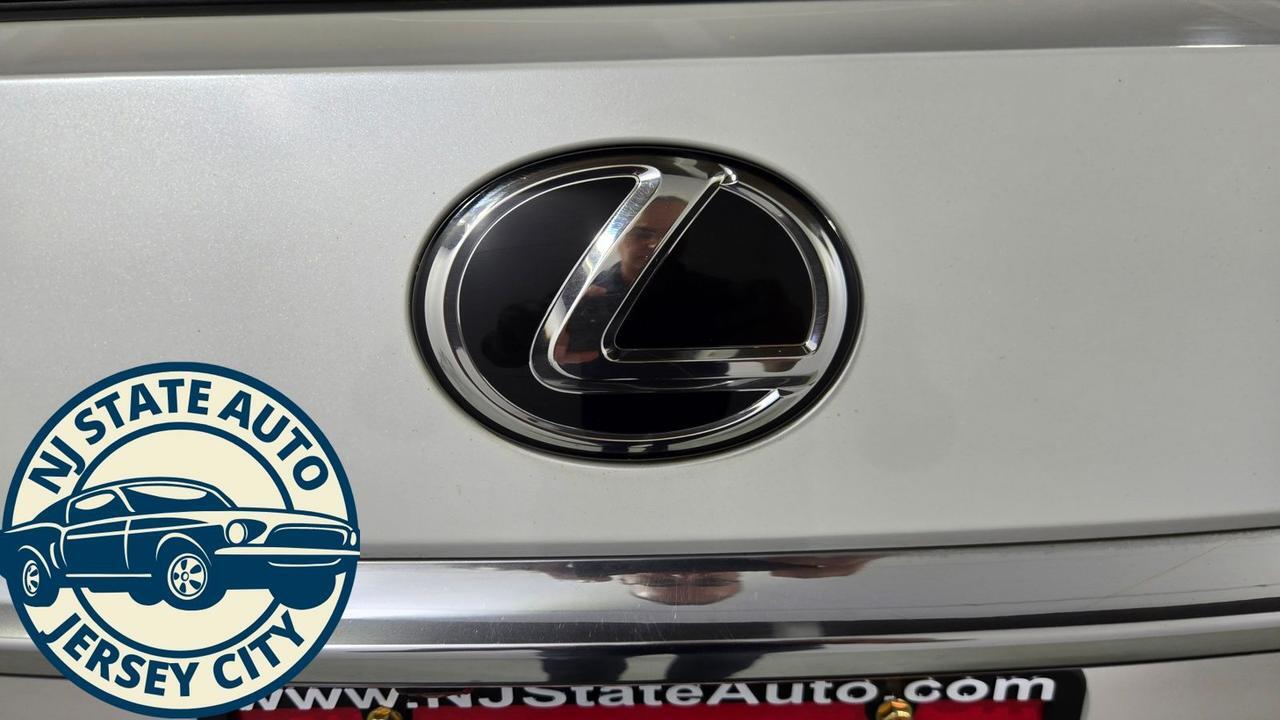 2019 Lexus RX 350 Jersey City NJ