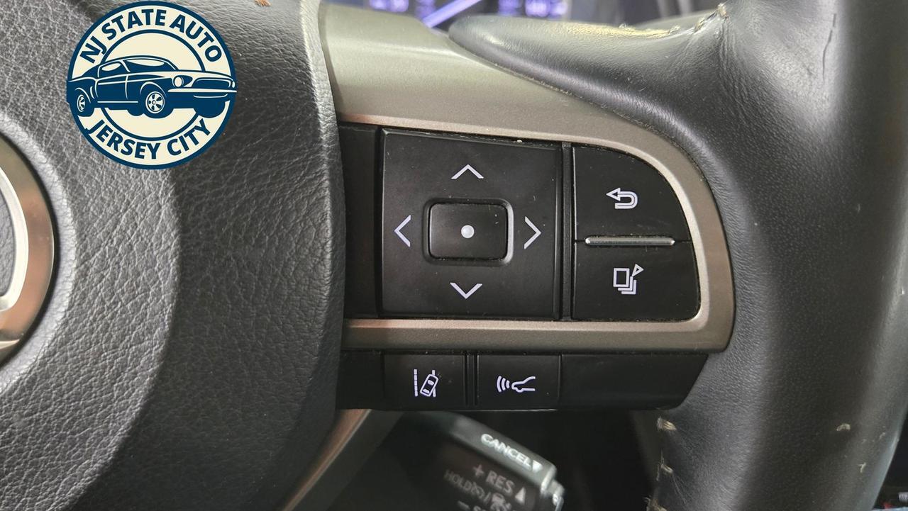 2019 Lexus RX 350 Jersey City NJ