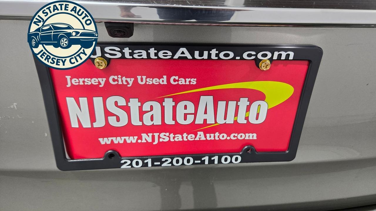 2019 Lexus RX 350 Jersey City NJ