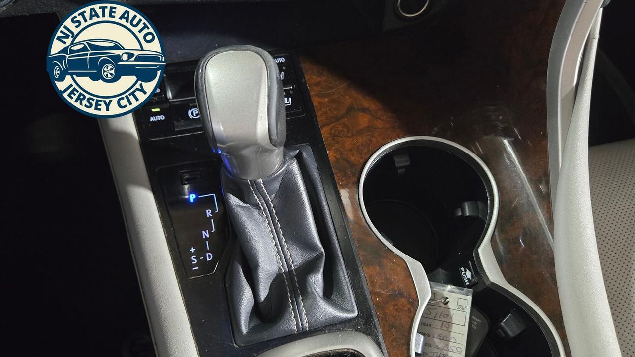 2019 Lexus RX 350 Jersey City NJ