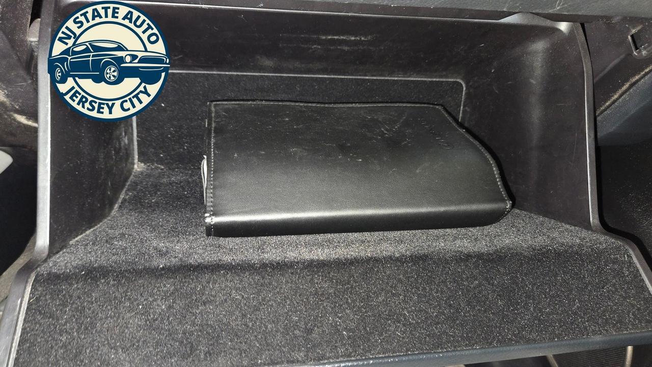 2019 Lexus RX 350 Jersey City NJ