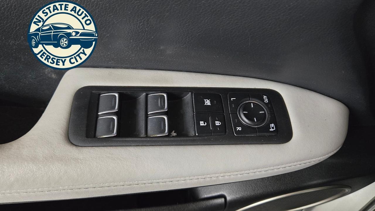2019 Lexus RX 350 Jersey City NJ