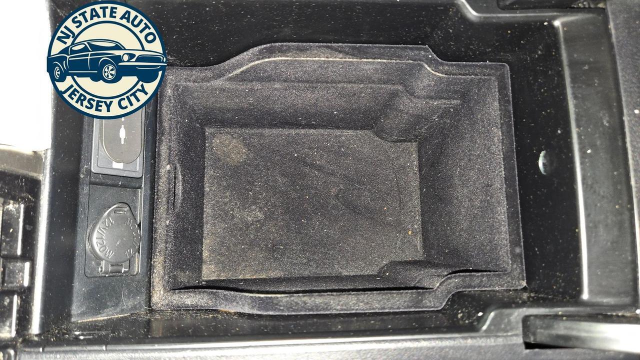 2019 Lexus RX 350 Jersey City NJ
