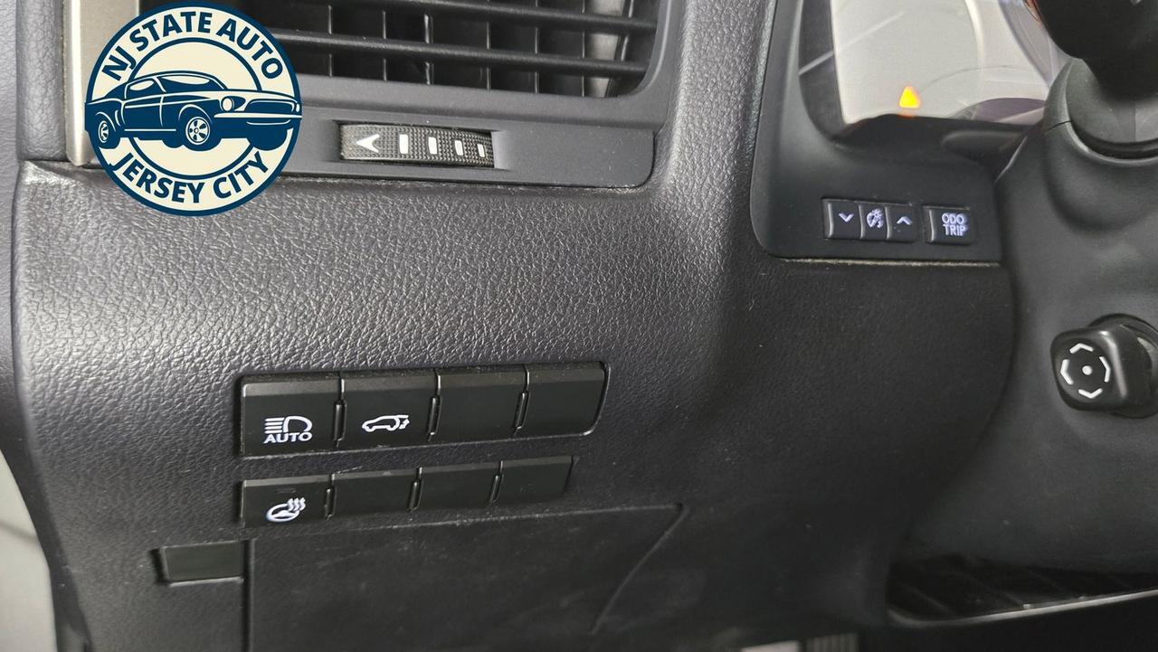 2019 Lexus RX 350 Jersey City NJ