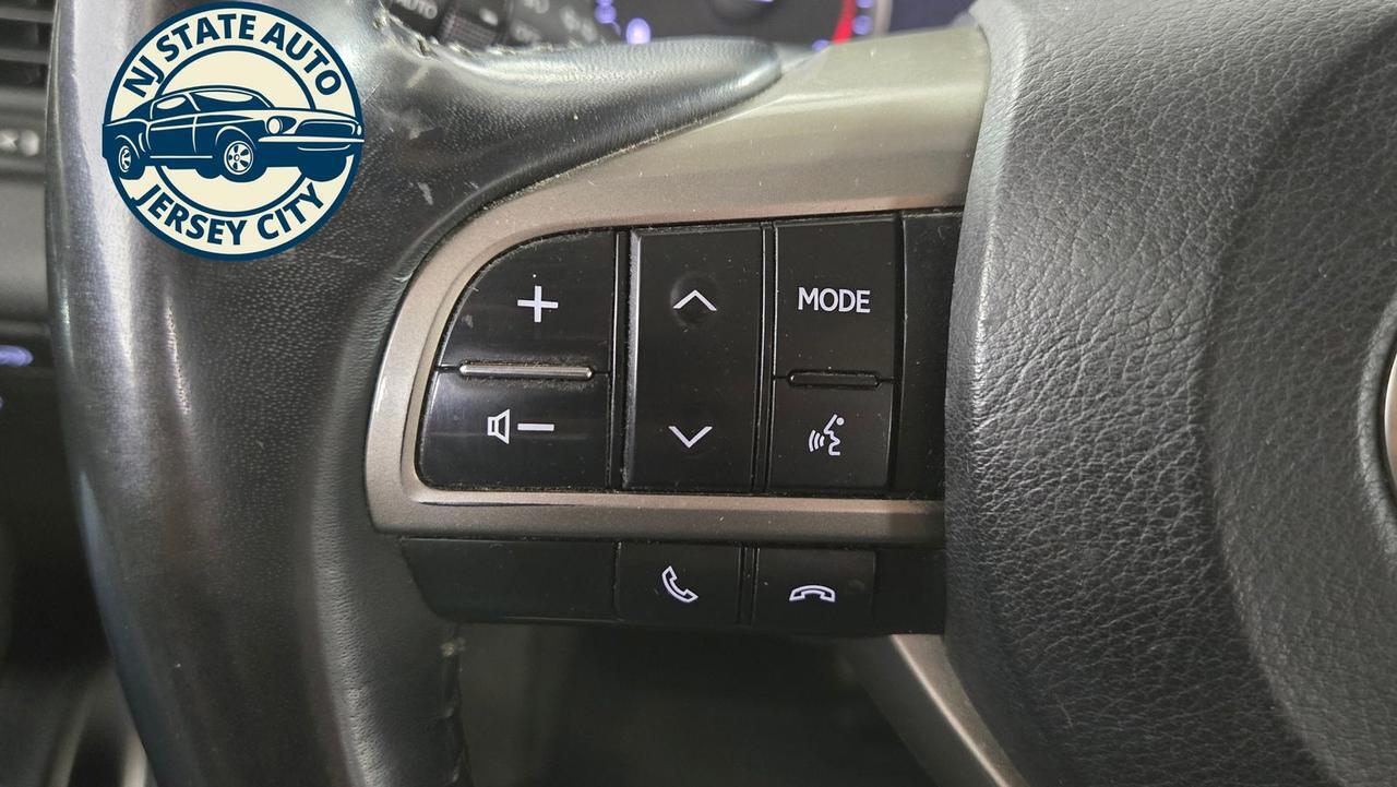 2019 Lexus RX 350 Jersey City NJ