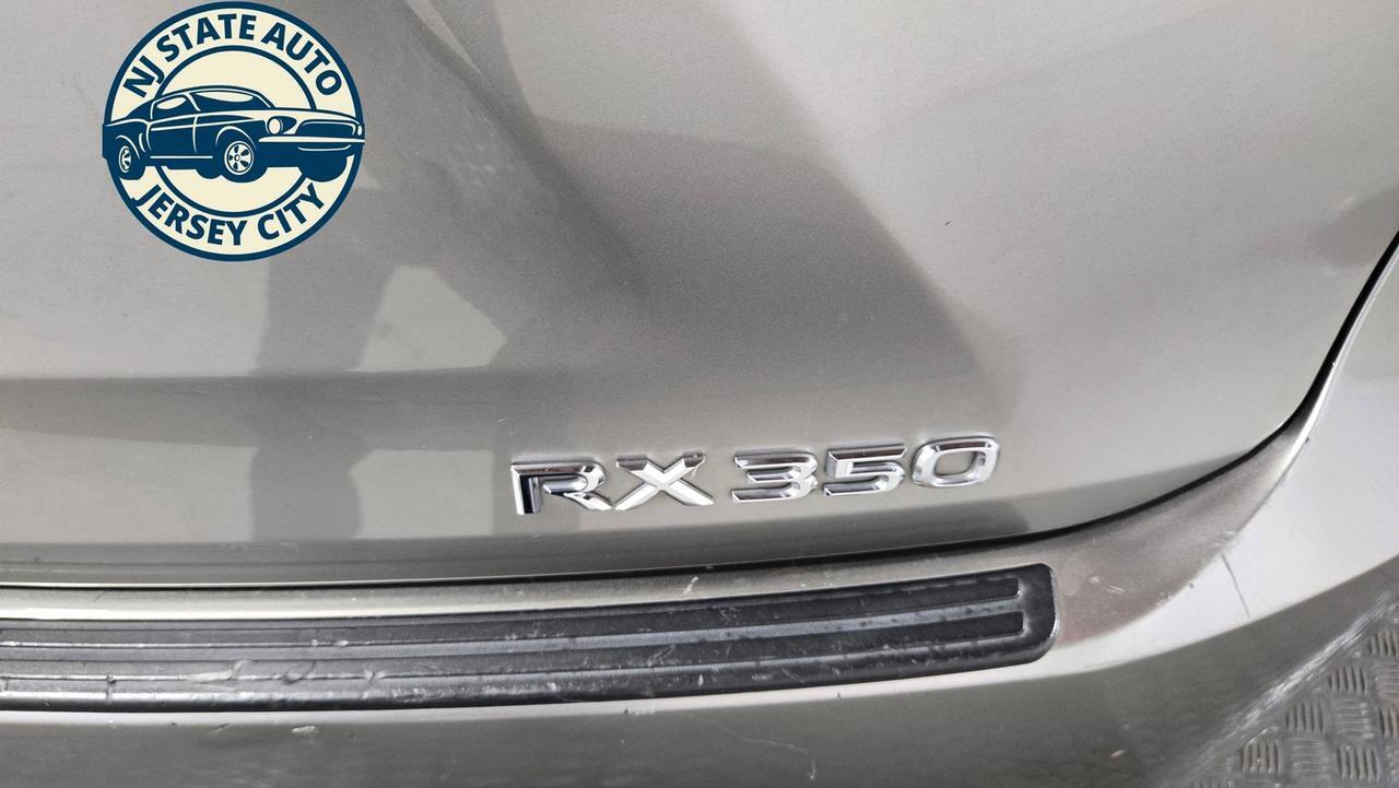 2019 Lexus RX 350 Jersey City NJ