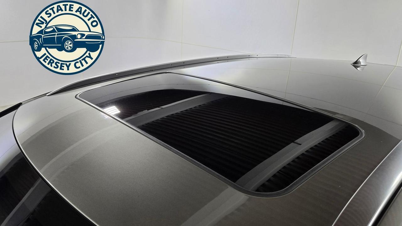 2019 Lexus RX 350 Jersey City NJ