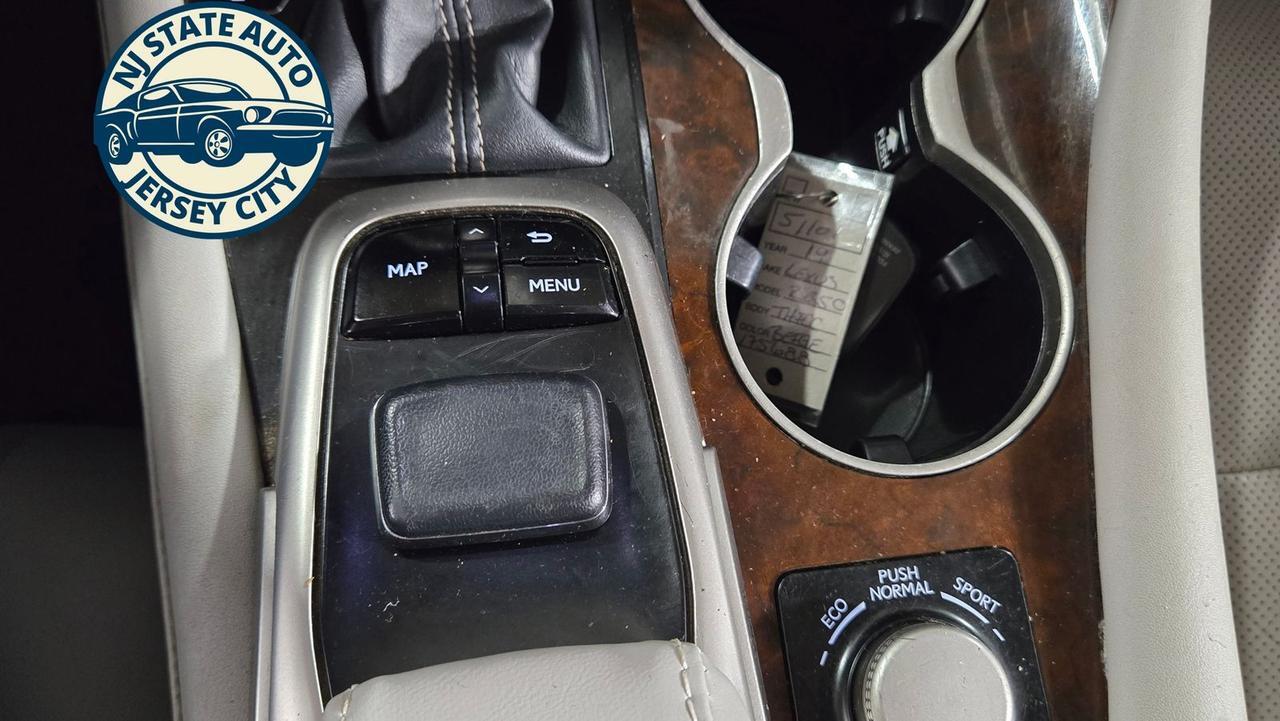 2019 Lexus RX 350 Jersey City NJ